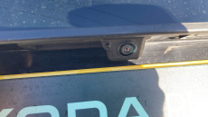 Skoda Scala 1.5 TSI Monte Carlo 5dr DSG Petrol Hatchback